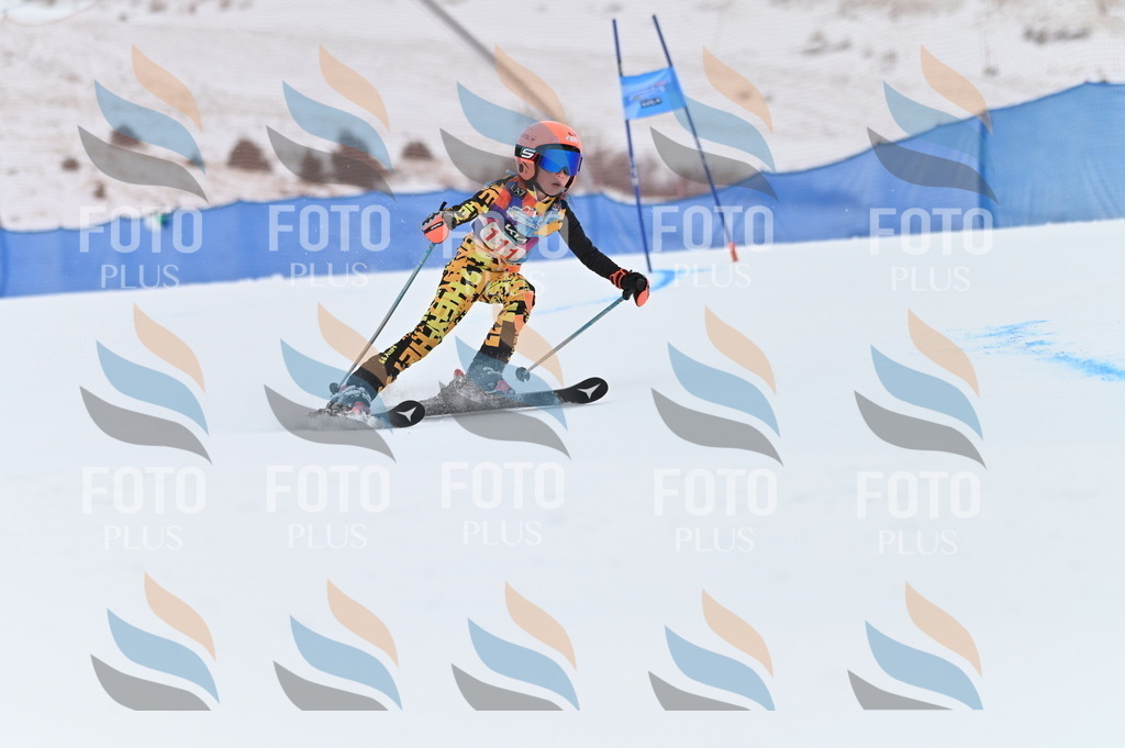 BGV_9444 | holidayphoto