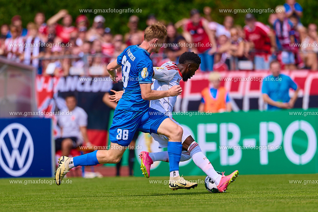 250816_EP_FVI_ODS_0060 | gmaxfotografie Oelze-de Stoppany Fotograf Schwäbisch Gmünd Stuttgart Frankfurt Gerald