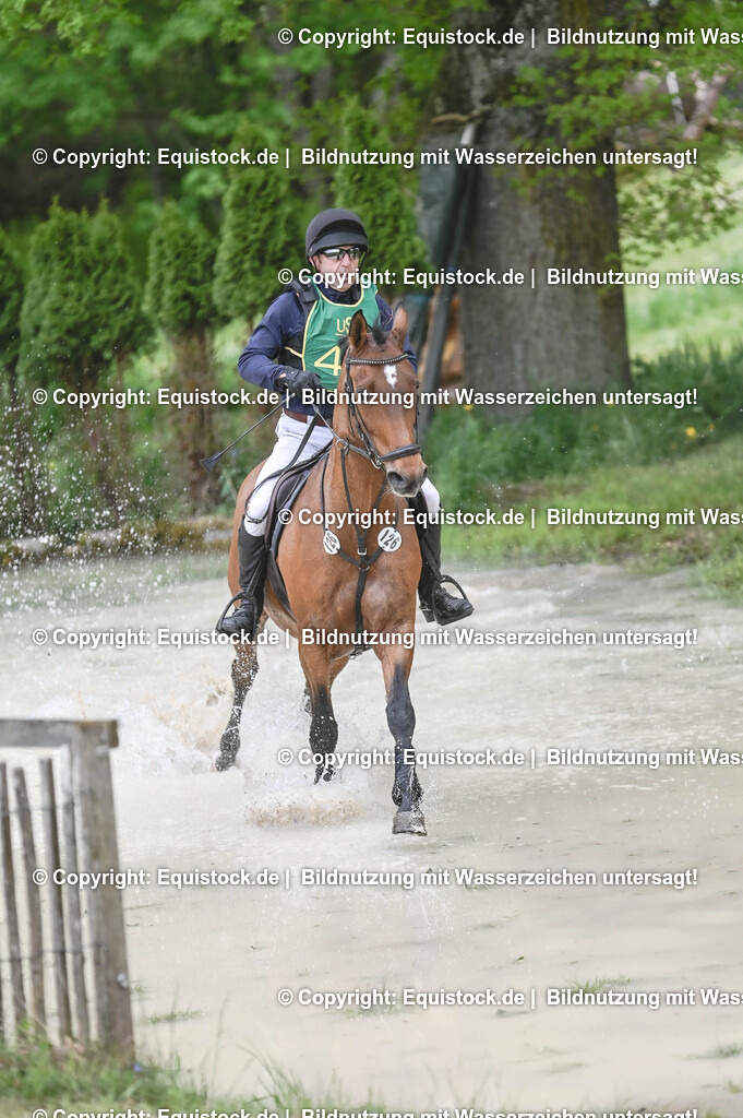 20250517_CCI1_Gelände_0514 | Foto: Thomas Hartig