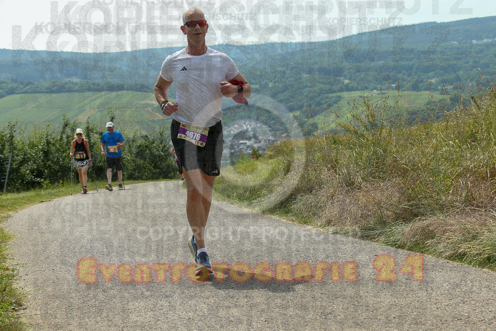 250614_1209_EX1_6771 | Sportfotografie im Rhein-Sieg Kreis, Köln, Bonn, NRW, Rheinland Pfalz, Hessen, etc. Unser Tätigkeitsfeld umfasst den Laufsport vom Volkslauf über den Marathon, Duathlon, Triathon bis zum Ultralauf wie Kölnpfad Ultra oder Schindertrail.