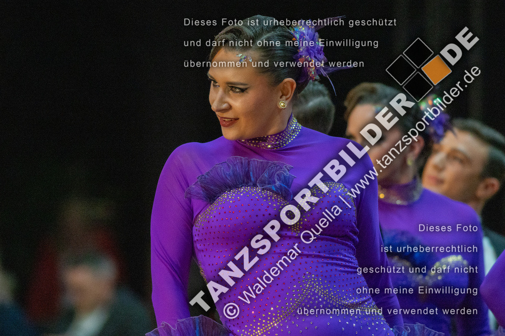 20260124-12795 | Nienburg 2026 1. Bundesliga Nord Standardformationen