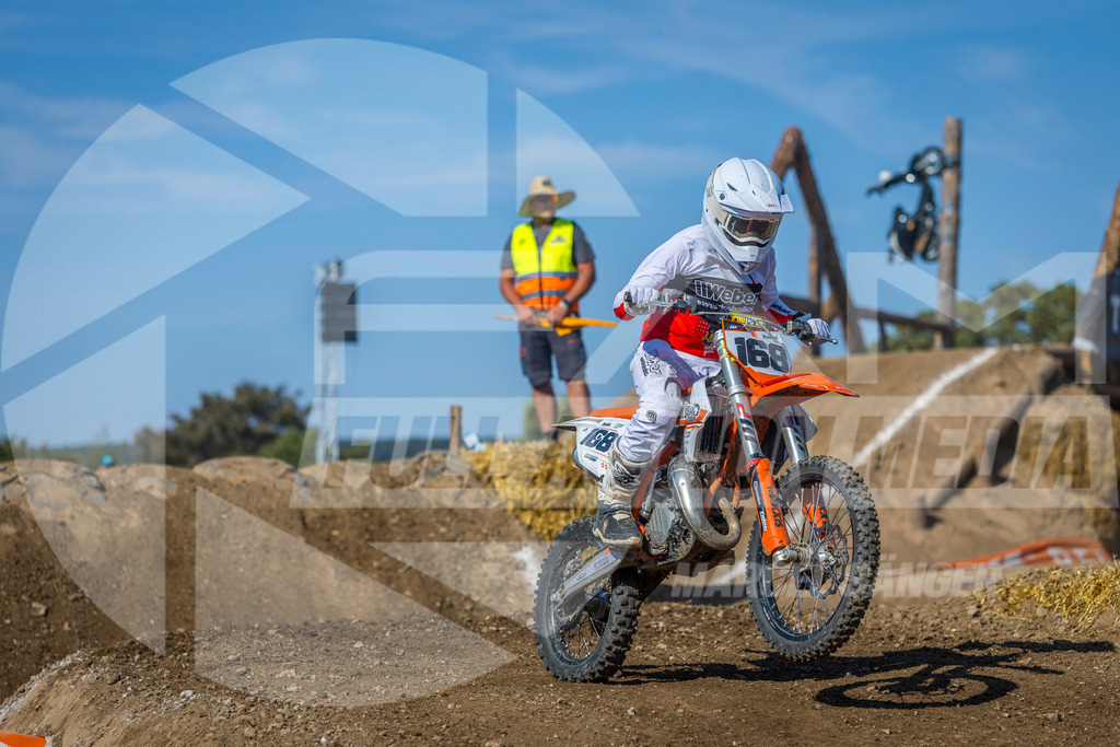 FAM_6199 | fullactionmedia-shop