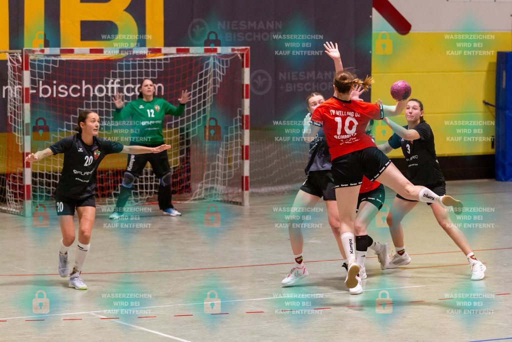 _HP_4885_3000o | HetPix, HetPix Fotodesign, Fotografie, Fotodesign, Webshop, Sportfotografie, Portraitfotografie, Onlineshop, Sportfotografie, Polch, Motorsportfotografie, Eventfotografie