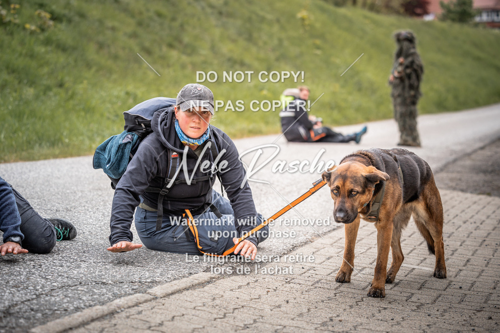 nelerasche_SoZieleinlauf_209 | nelerasche