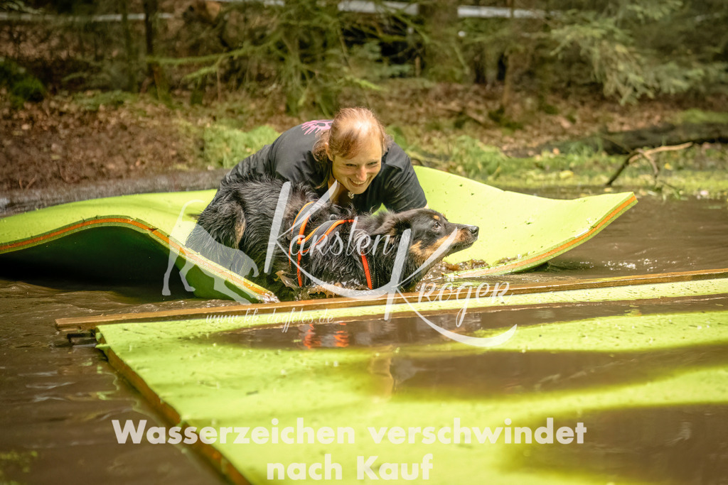 1421_ZZ92017-Bearbeitet | kk-dogfotos