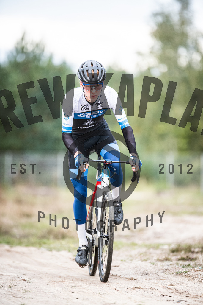 DKP-9850 | Drew Kaplan Photography