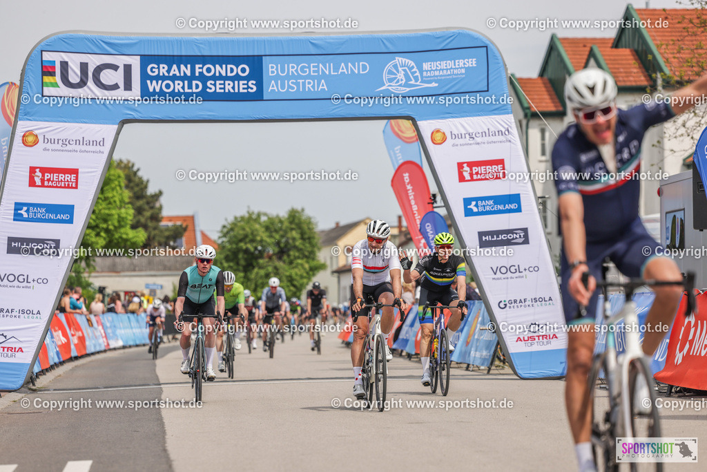 VJ__7786 | Neusiedlersee Radmarathon #neusiedlerseeradmarathon #neusiedlersee #nrm26 #yourpictrs #sportshot_your_pictrs