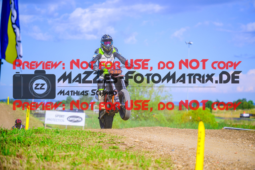 MaZZes_FotoMatrix_240714_6021986_9174 | S2