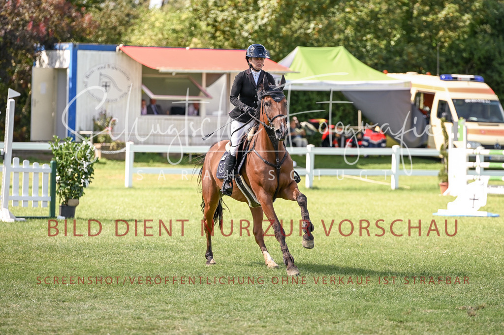 Schugtsche-Düren.2024-09.Springprf.L-182 | Schugtsche Fotografie - Realisiert mit Pictrs.com