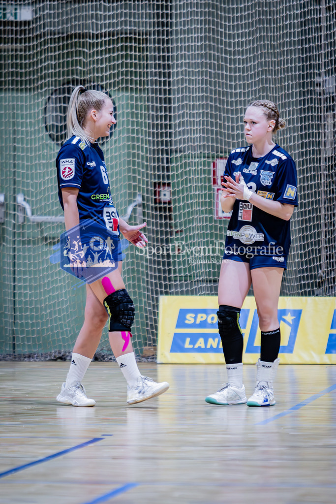 IMAG0706 | SportEventFotografie - Roman Stoiber