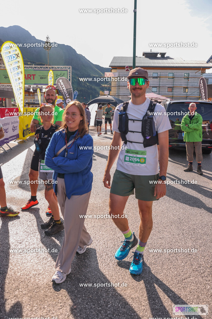 IMG_7924 | Obertauern Trail Run                                        #sportshot_your_pictrs                                     @Sportshotphotography                                    #yourpictrs                                                           Photo Credit: www.sportshot.de