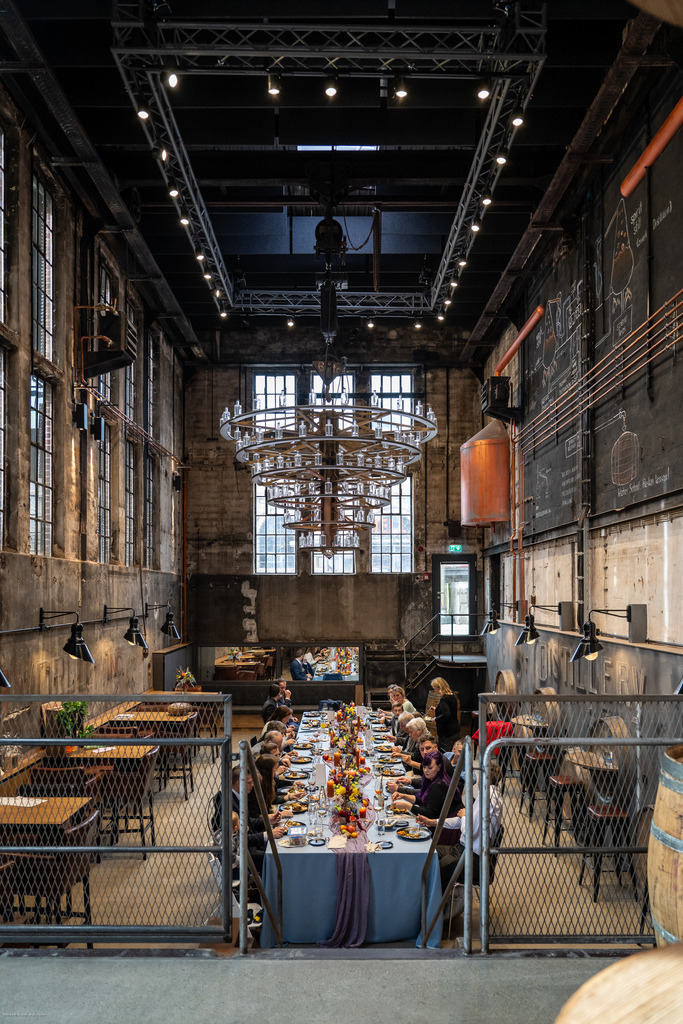 WWB_6986 | <Fotografie> <Video> <Film> <Winfried Bischoff> - Realisiert mit Pictrs.com