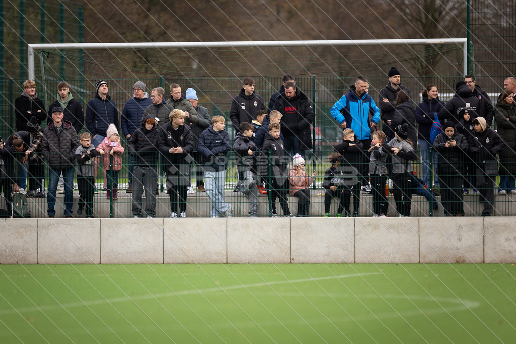 20251129_Picselweb-Fotografie_1R3_0554_NDS | Dein Fotograf aus dem Landkreis Stade für Sport und Events - Realisiert mit Pictrs.com