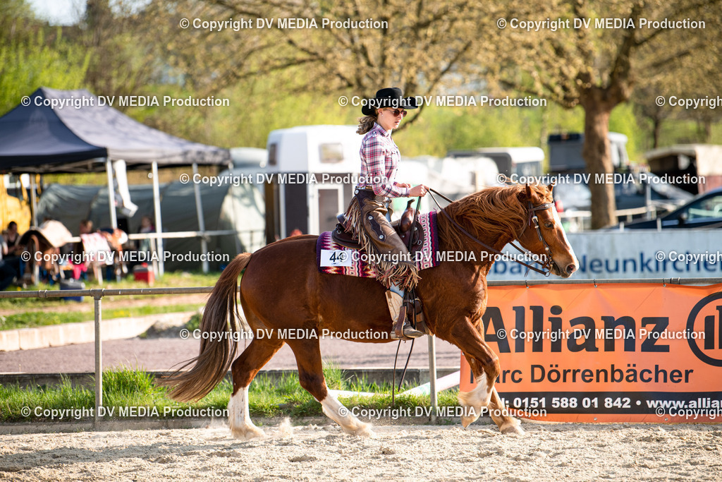 Heiligenwald Tag 1-1177 | dv-media-shop - Realisiert mit Pictrs.com