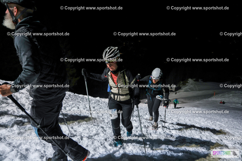 007A1693 | VerticalUp! #vertical_up_kitzbuehel #sportshot_your_pictrs #yourpictrs #dinafit #verticalup!2026