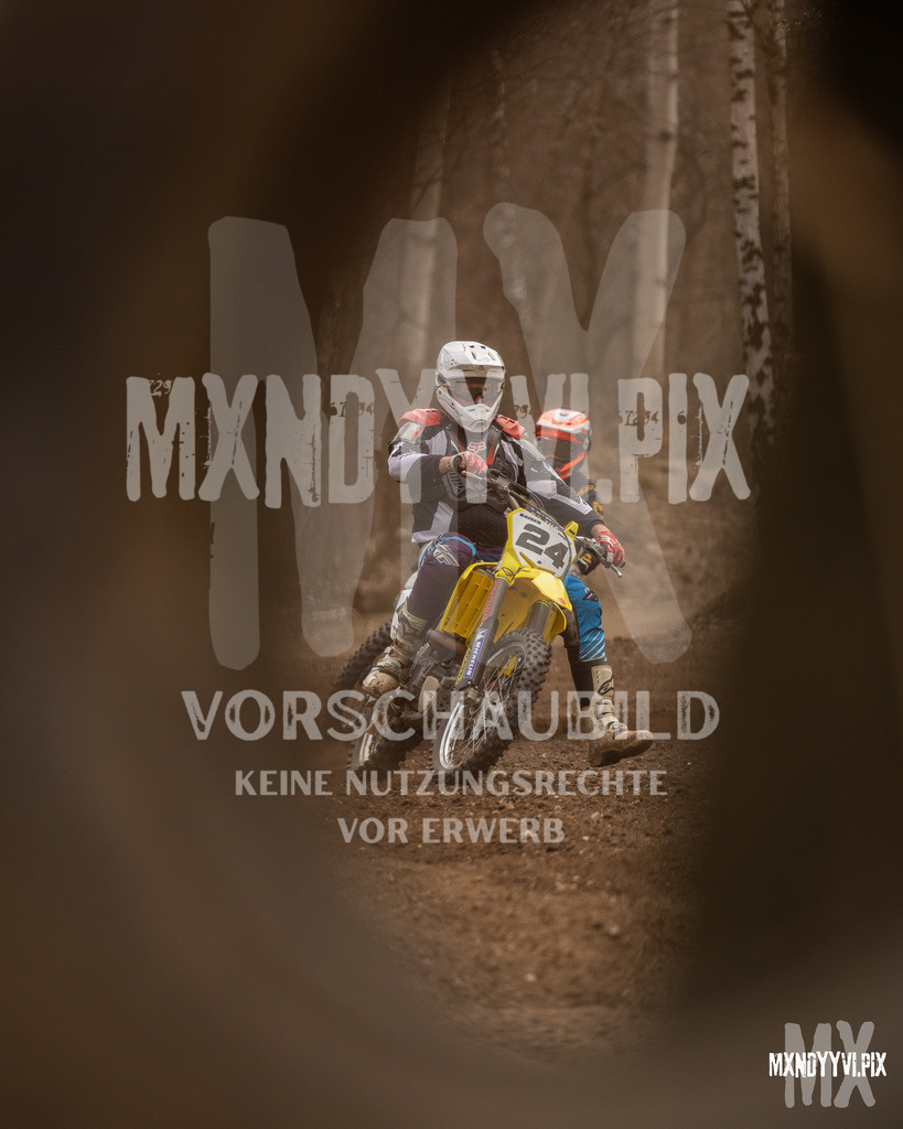 866A0342 | mxndyyvipix
