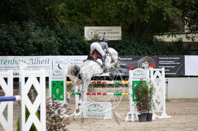 2B4A2431 | pixelfaenger - Realisiert mit Pictrs.com