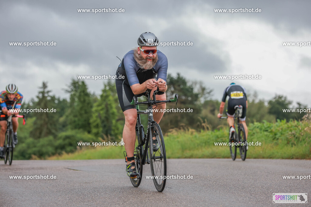 007A7973 | Wörthsee Triathlon                                              #sportshot_your_pictrs                                    #your_pictrs                                                       @Sportshotphotography                                   Photo Credit: www.sportshot.de