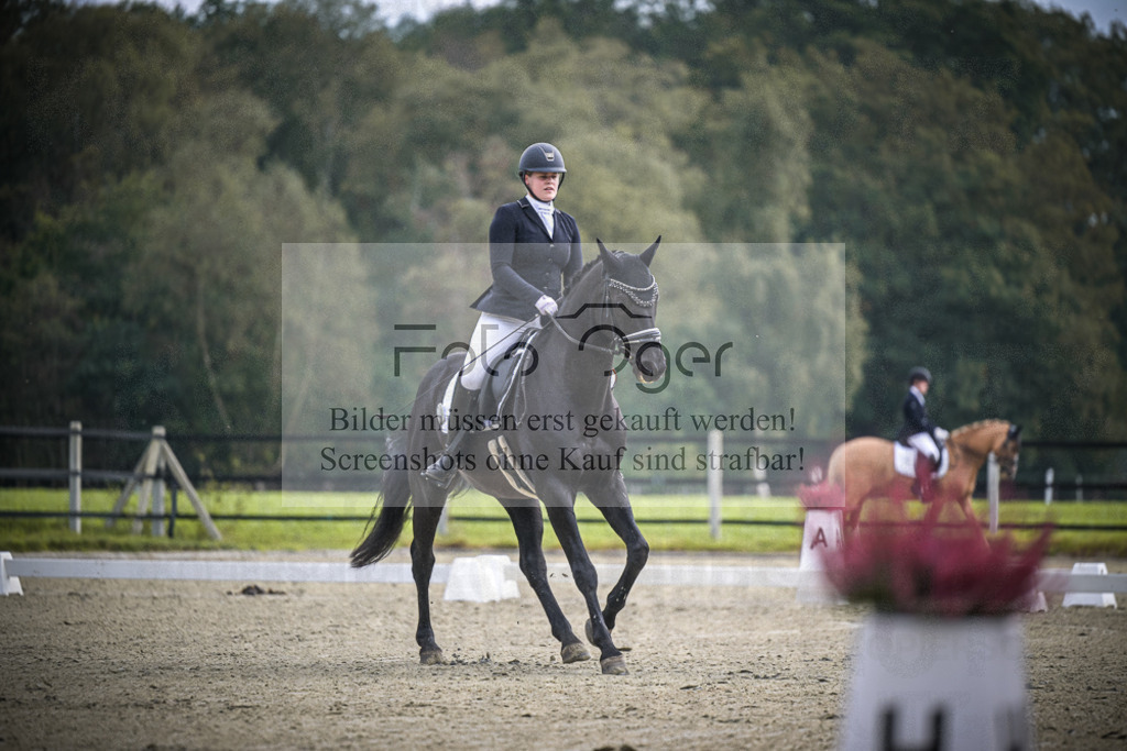 DOS_B517 | Entdecke hochwertige Reitturnierfotos von Foto Oger. Professionell, emotional und authentisch – jetzt Lieblingsmomente im Shop bestellen.Deutschlandweite Turnierfotografie. - Realisiert mit Pictrs.com