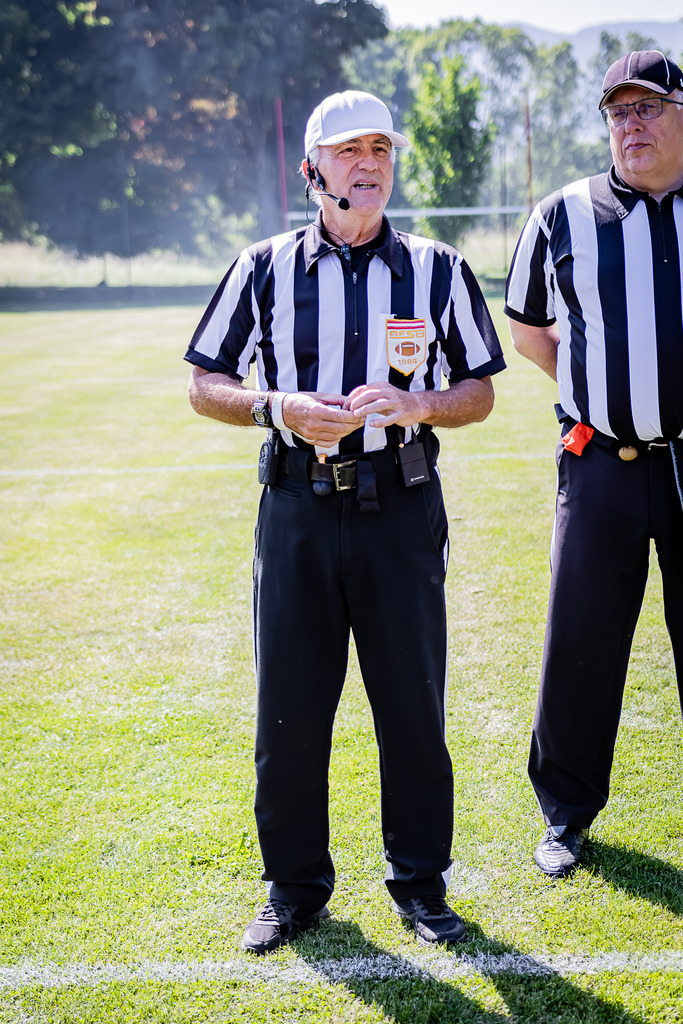 IMAG1513 | SportEventFotografie - Roman Stoiber