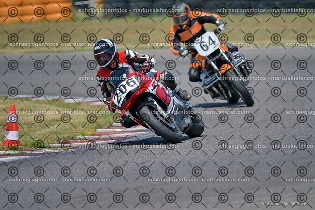 26bc03-2281 | markuskiefer.com - Realisiert mit Pictrs.com