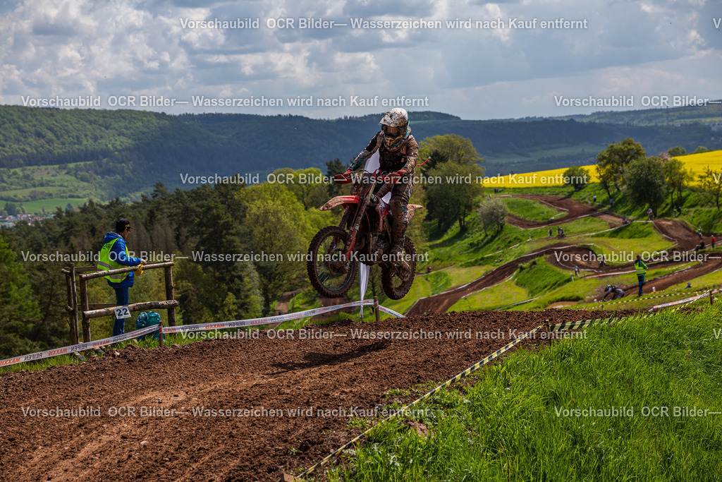 GCC Walldorf Sa R3-3681 | OCR Bilder Fotograf Eisenach Michael Schröder
