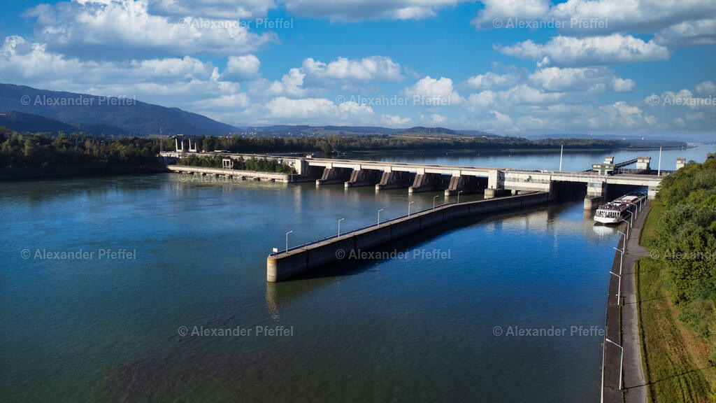 foto_c_pfeffel-partner-0045-DJI_0580-Bearbeitet | alexander-pfeffel - Realisiert mit Pictrs.com