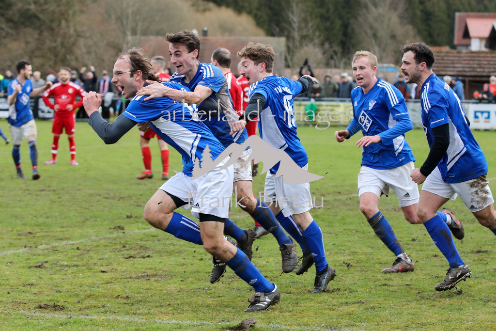 OE7A1512 | nach dem Ausgleich zum 2.2