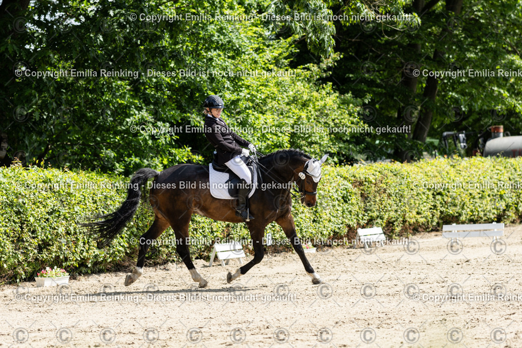 CL5A8285 | Emilia Reinking Fotografie - Realisiert mit Pictrs.com