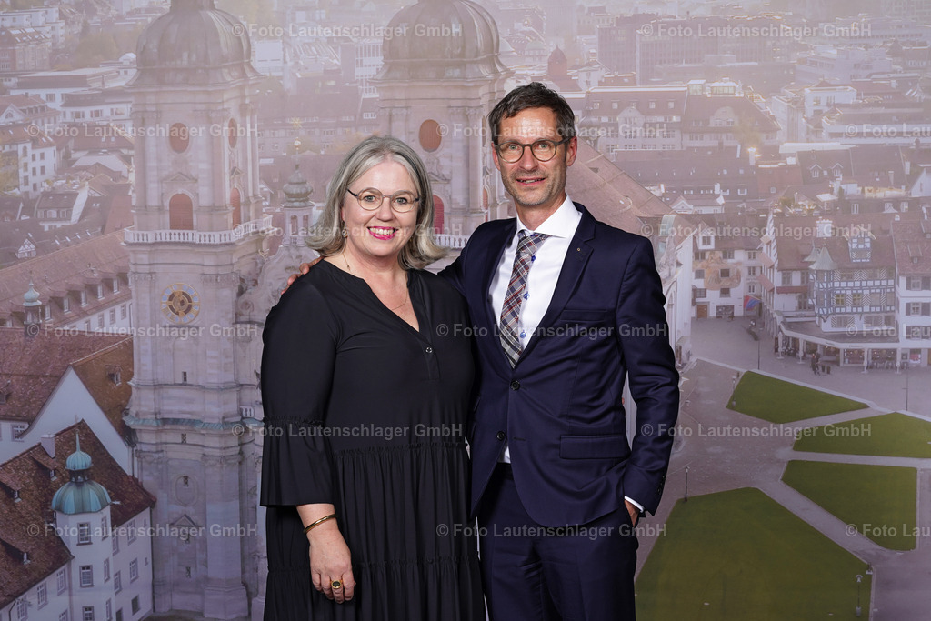 Lions_FotoLautenschlager_FW_118 | Foto Lautenschlager GmbH