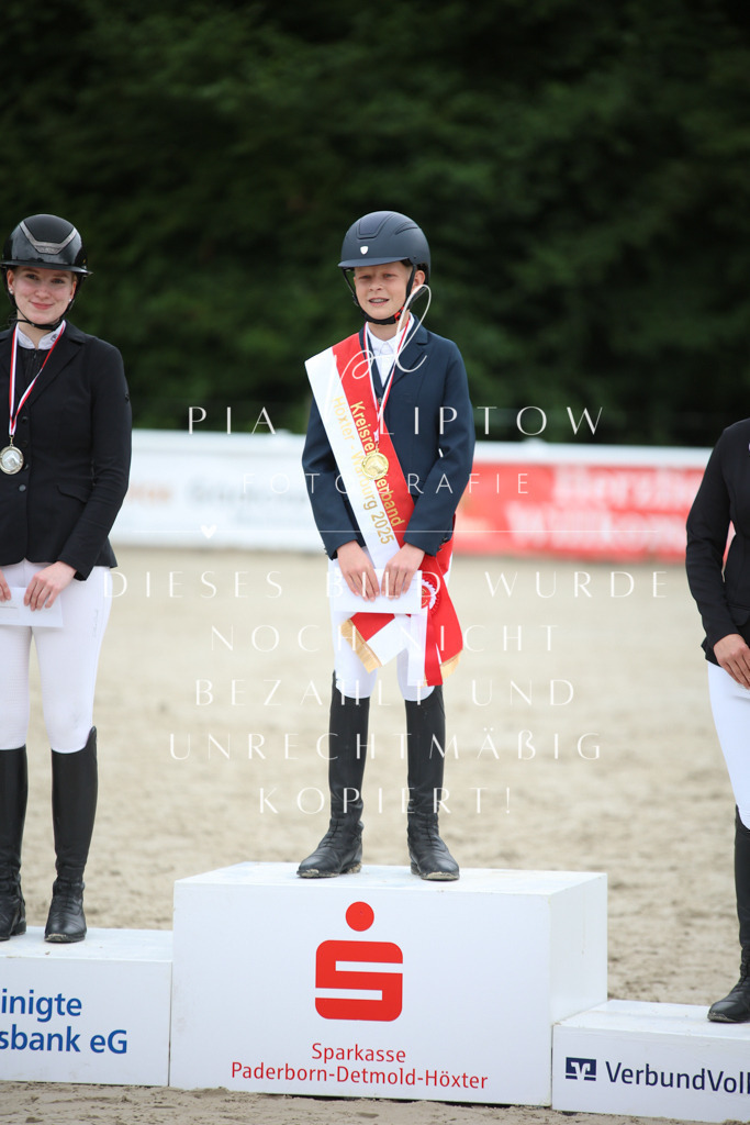 IMGM0469 | pl-fotografie