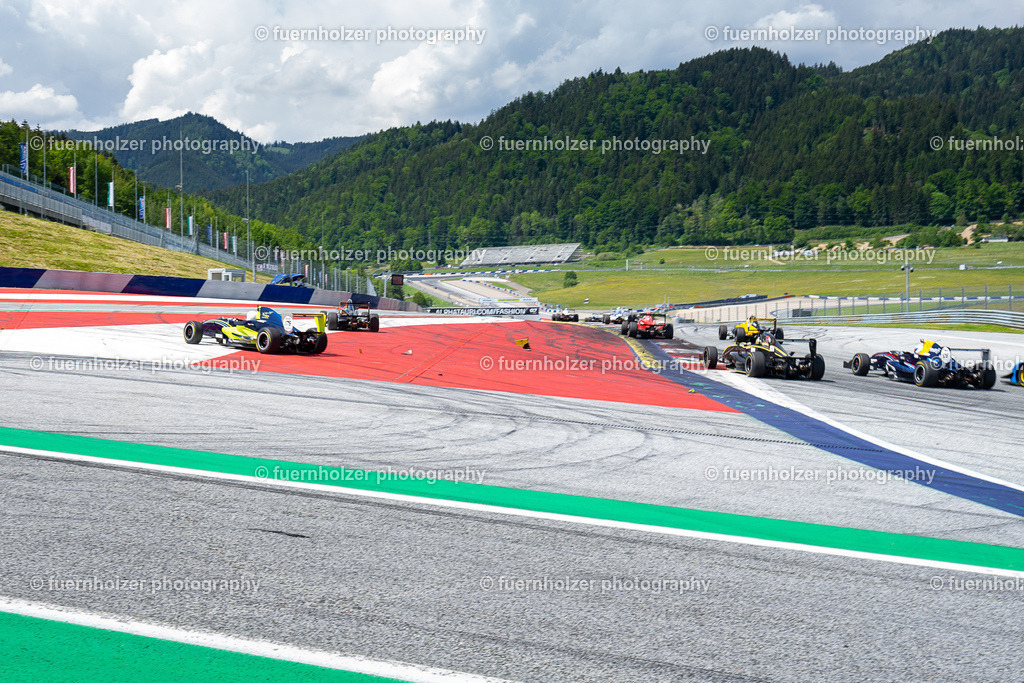 fuernholzer_230528-C1-196 | © Christian Fuernholzer | fuernholzer photography