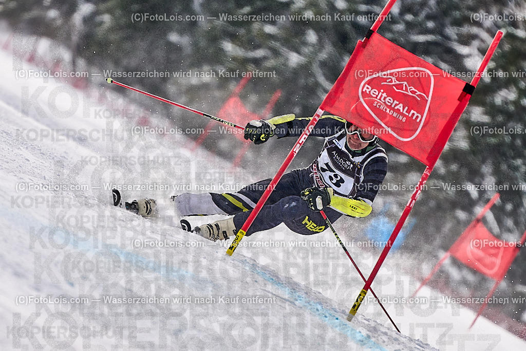 _ALP4487_MASTERS-CUP_Reiteralm_AC-GS_MUELLER Hubert | FIS WORLD CUPMASTERS ALPINE SKIING, 28. MÄRZ 2026 - REITERALM | STMK | AUT.   Veranstaltet vom Masters-Referat des Deutschen Skiverbandes (DSV). Durchführende Organisation: WSV Pichl-Reiteralm, unterstütutzt von den Bergbahnen REITERALM bei Schladming und SKI AUSTRIA.                            Disziplin:  GiantSlalom.                                                 Kategorien:  A (Herrn 30-59 Jahre), B (Herrn ab 60 Jahre), C (Damen 30-59 Jahre), D (Damen ab 60 Jahre).                Rennstrecken:   Muldenliftpiste-I &amp; -II auf der Reiteralm.