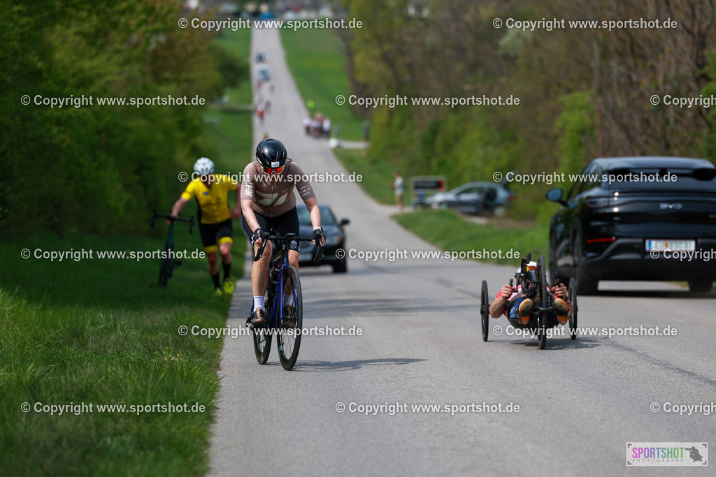 274_AR6_0215 | Neusiedlersee Radmarathon 2026@sportshot_your_pictrs #yourpictures#roadtowm2029 #nrm #neusiedlerseeradmarathon #neusiedlersee #neusiedlerseetourismus #burgenland #mörbisch #nrm26 #burgenlandtourismus #voglundco #poweredbyburgenlandtourismus #radsport #rad #marathon #ucigranfondo #visitburgenland #ucigranfondoworldseries
