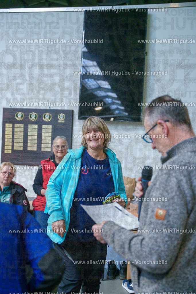 7R501625 | Professionelle Tierfotografie in Mönchengladbach von Daniel Wirth (allesWIRTHgut). Liebevolle & natürliche Bilder von Hunden & Katzen für unvergessliche Erinnerungen.