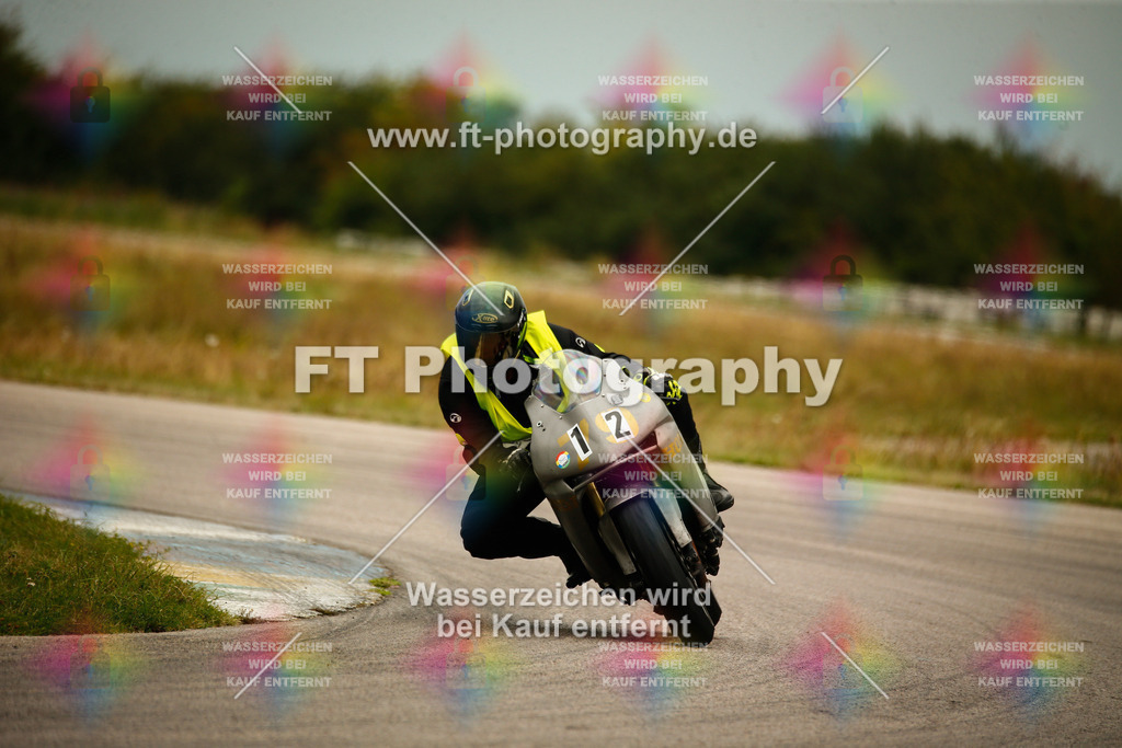 _MOT6788 | Hier findet Ihr Bilder von Touristenfahrten auf der Nürburgring Nordschleife oder von anderen Veranstaltungen die ich besucht habe. Viel Spass beim Durch Schauen 