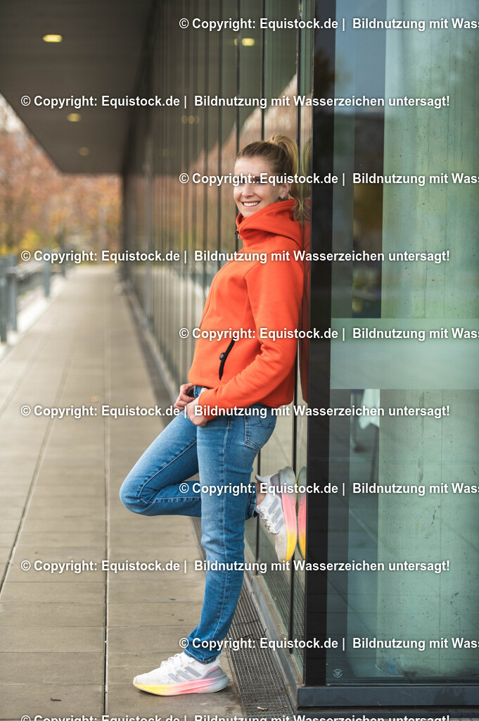 20251114_Jessica-von-Bredow-Werndl_TOMSPIC_0075 | Foto: Thomas Hartig