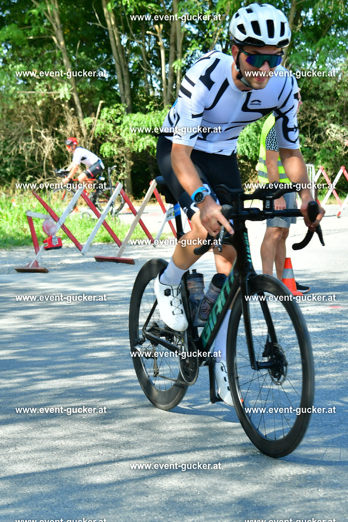 DSC_1411 | Sportfoto event-gucker Herbert Scherer