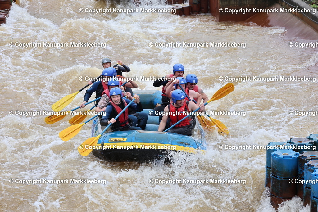 12.07.2025 12 Uhr0099 | fotodienst-kanupark - Realisiert mit Pictrs.com