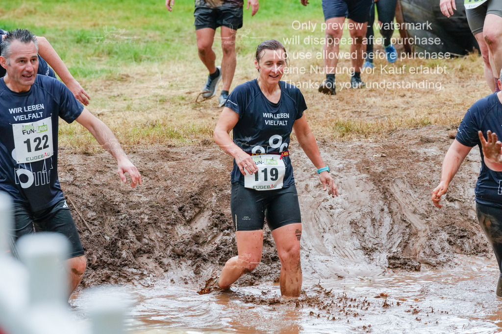 MBFL_Teil2_Schlamm1 (19 von 213) | stephaniefillaphotographie - Realisiert mit Pictrs.com