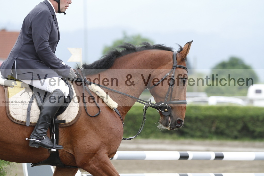 _MG_9725 | equestrian-live-com