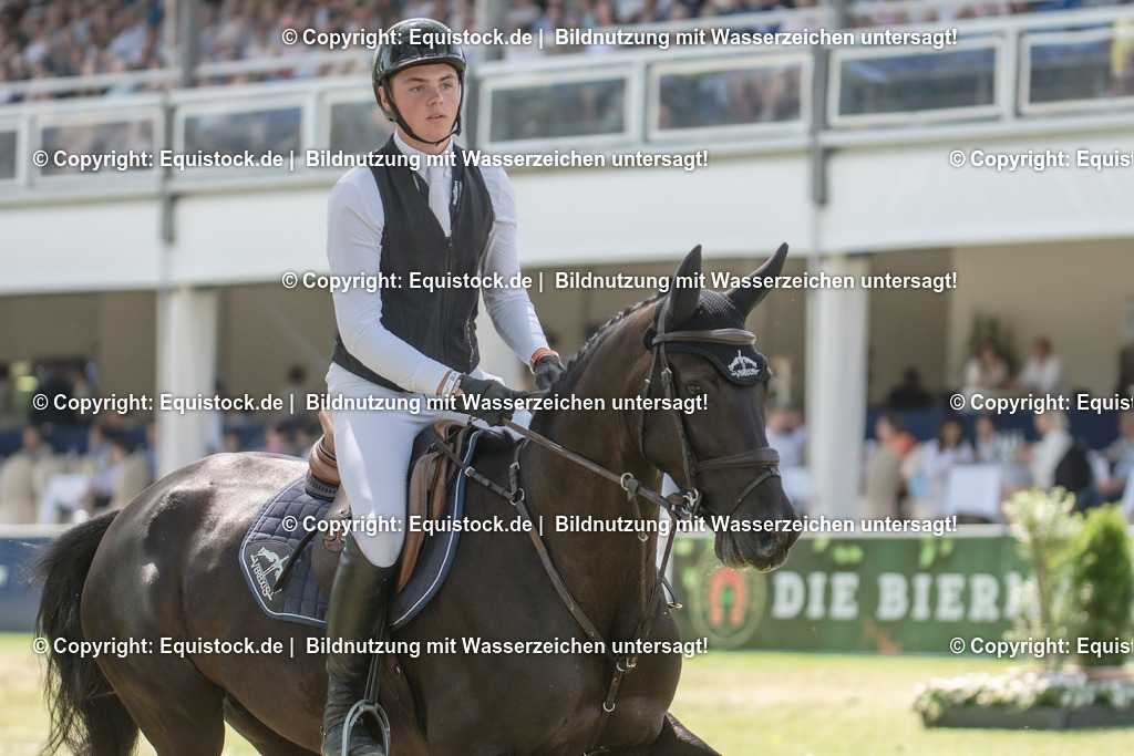 20230529_14_CSI4_Dyckerhoff_0179 | equistock