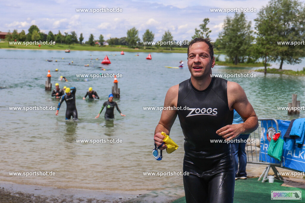 7Z2A7414 | Stadttriathlon Erding                                          #yourpictrs                                                         PhotoCredit: www.sportshot.de