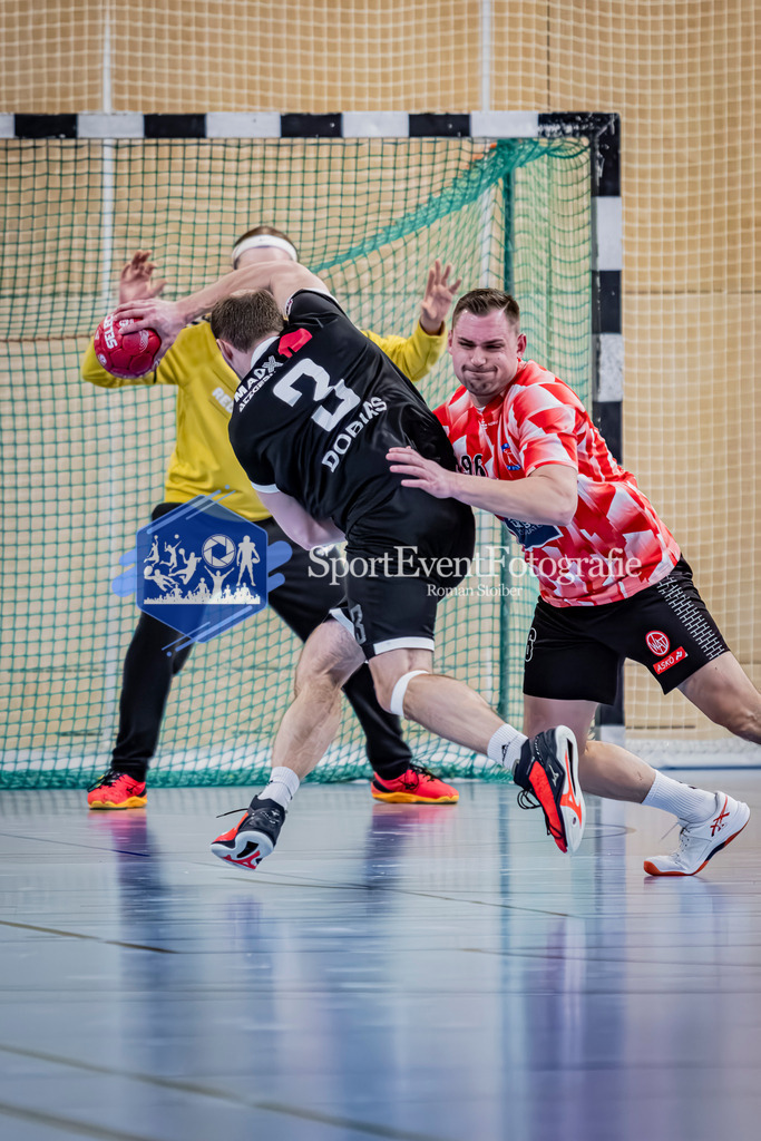 IMG_4095 | SportEventFotografie - Roman Stoiber