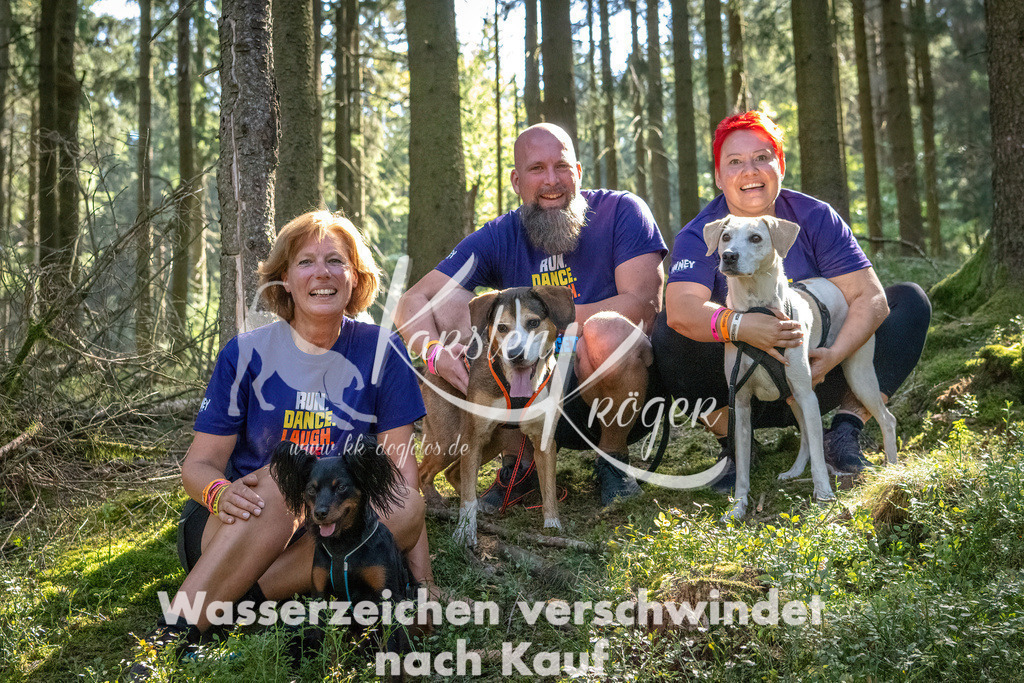 1148_ZZ92237 | kk-dogfotos