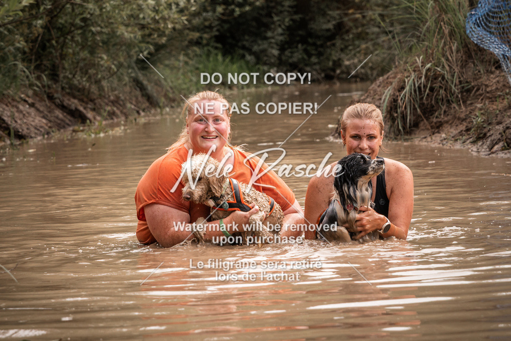 nelerasche_Hoope2026_So1030-1100_211 | nelerasche