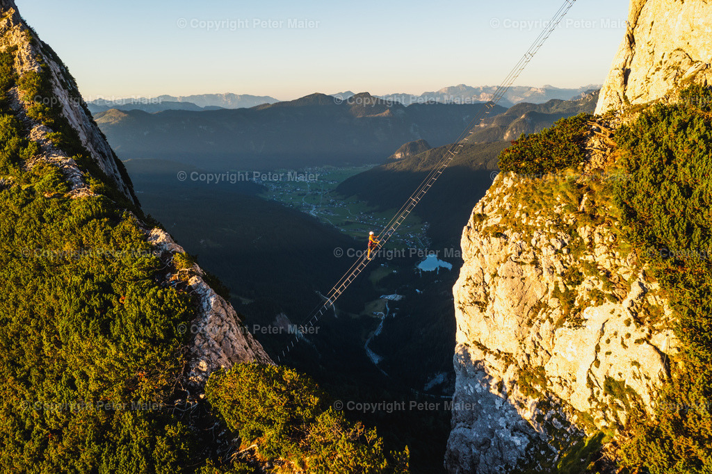 Himmelsleiter_Donnerkogel-87 | piet_flosse