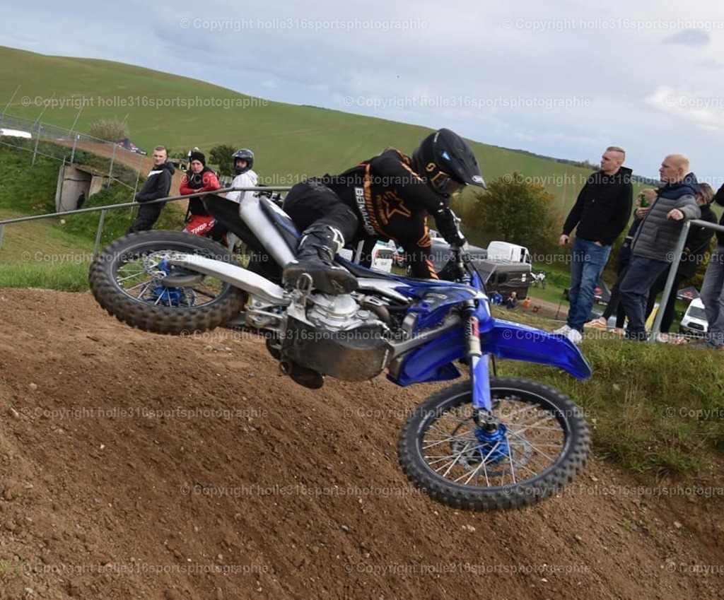 245409142_10209543791469729_7297375227223291314_n | Sportfotografie , Motorsport, Motoross, Reitsport, Mointainbike, Enduro,
Landschaft , Outdoor, Eventfotografie, Landschaft, Bilder online bestellen - Realisiert mit Pictrs.com