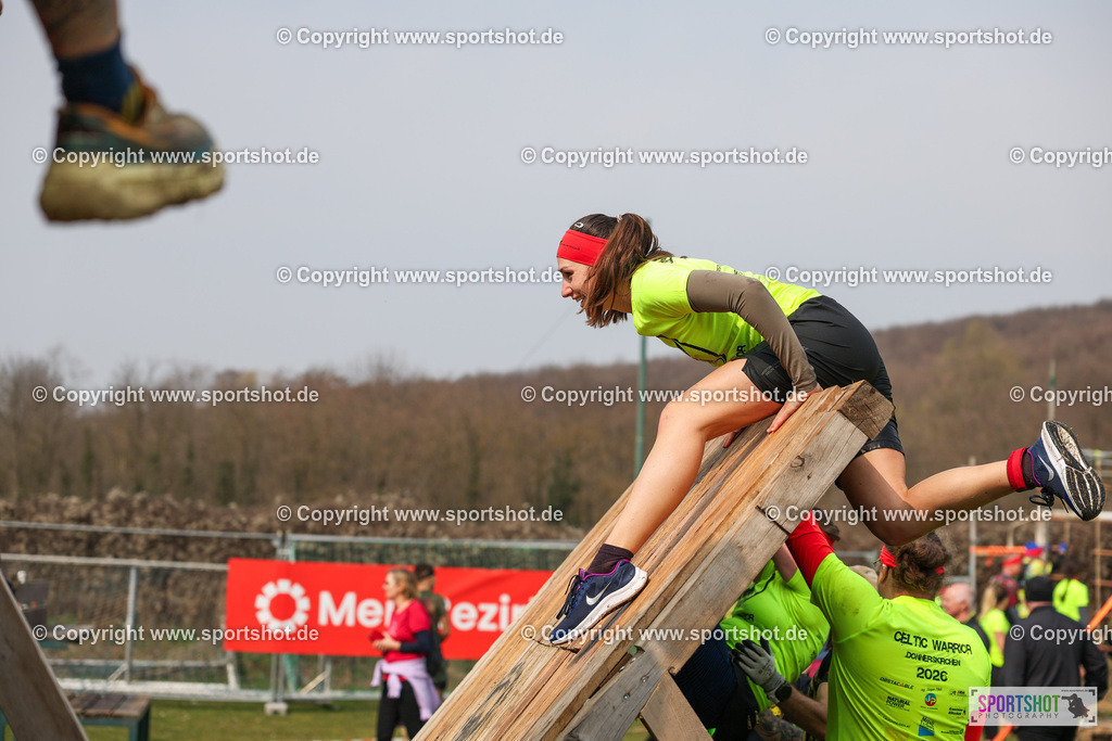 LUR_4396 | Celtic Warrior Dirth Run #celticwarriordirtrun #ocr #kidsrace #celtinis #sprint #wallhalla #dirtrun #donnerskirchen#celticwarriordirtruniscoming #celticwarrior #allout #battle #endurance #ultra #celticwarriorultra #yourpictrs #sportshot_your_pictrs