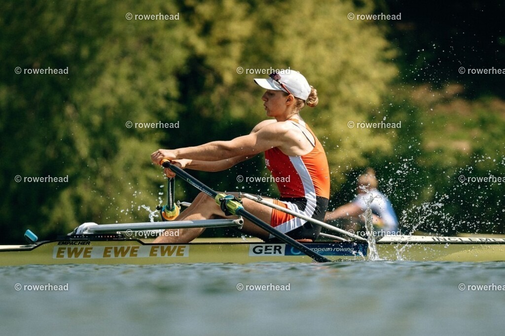 20220424_rowerhead_S0051_DSC05751 | rowerhead - Realisiert mit Pictrs.com